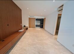 The Crest (D3), Condominium #458631791